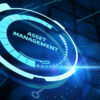 Asset Management title